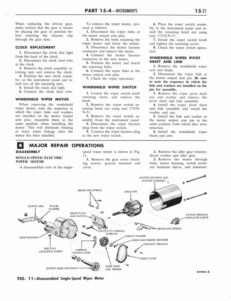 n_1964 Ford Mercury Shop Manual 13-17 067.jpg